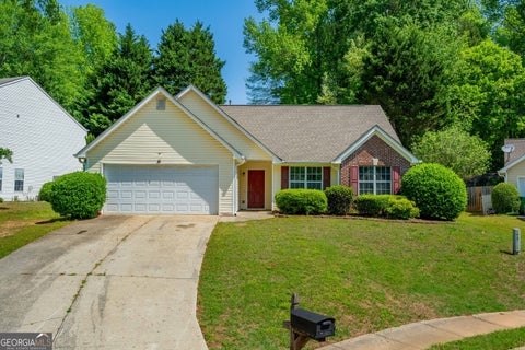 Featured picture for the property 10510507