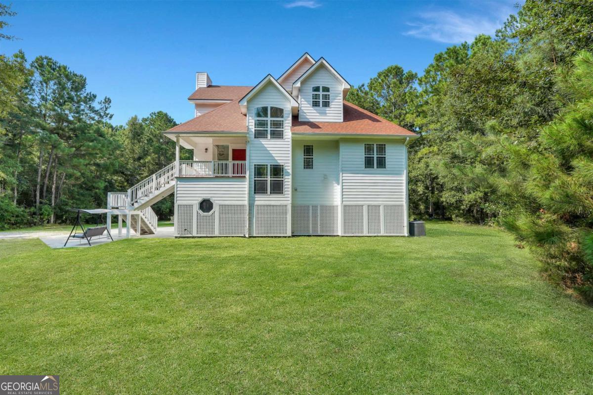 Listing image 6