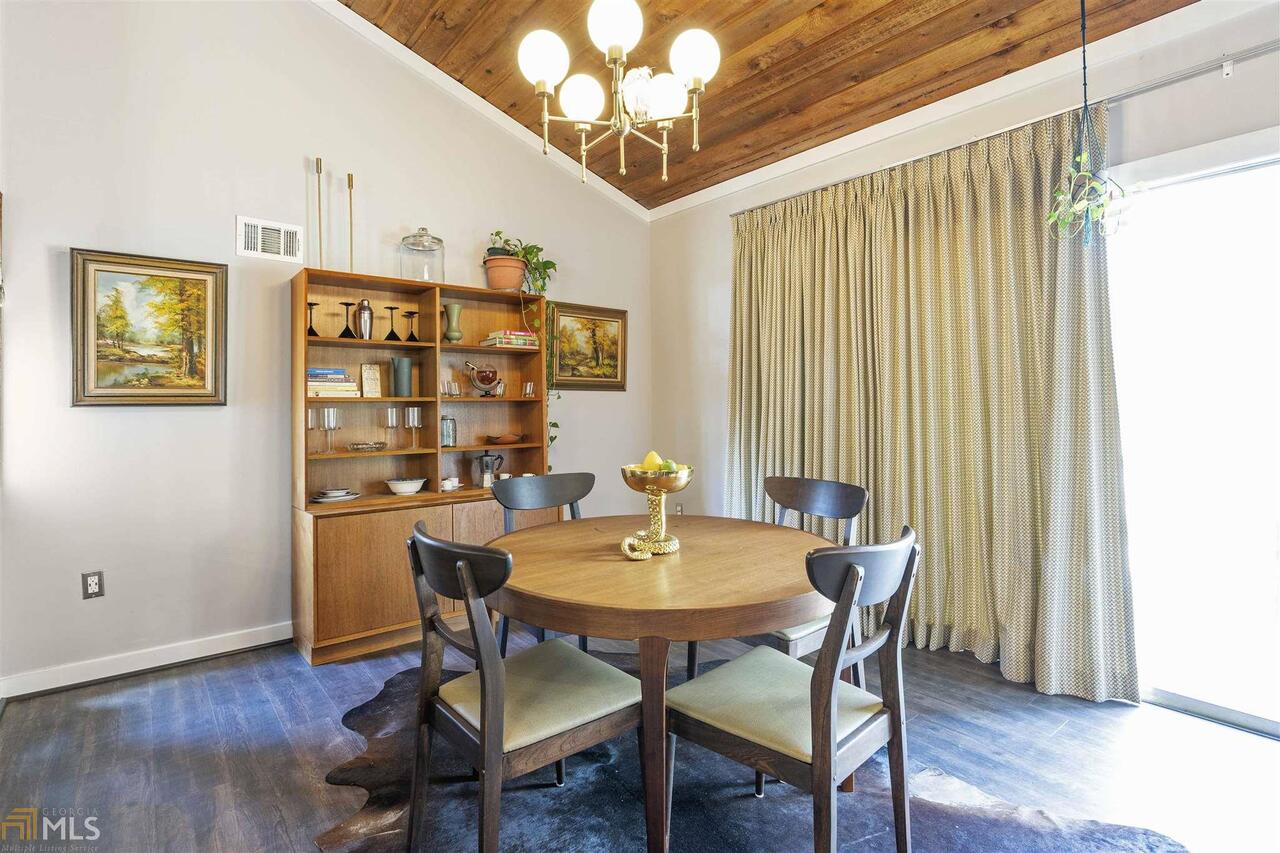 Winchester Hills - Residential