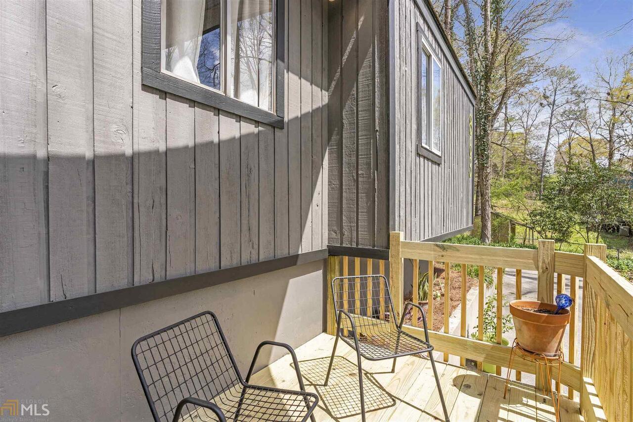 Winchester Hills - Residential
