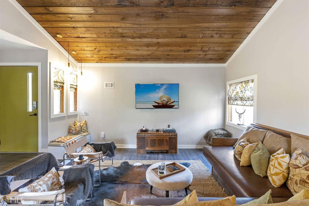 Winchester Hills - Residential