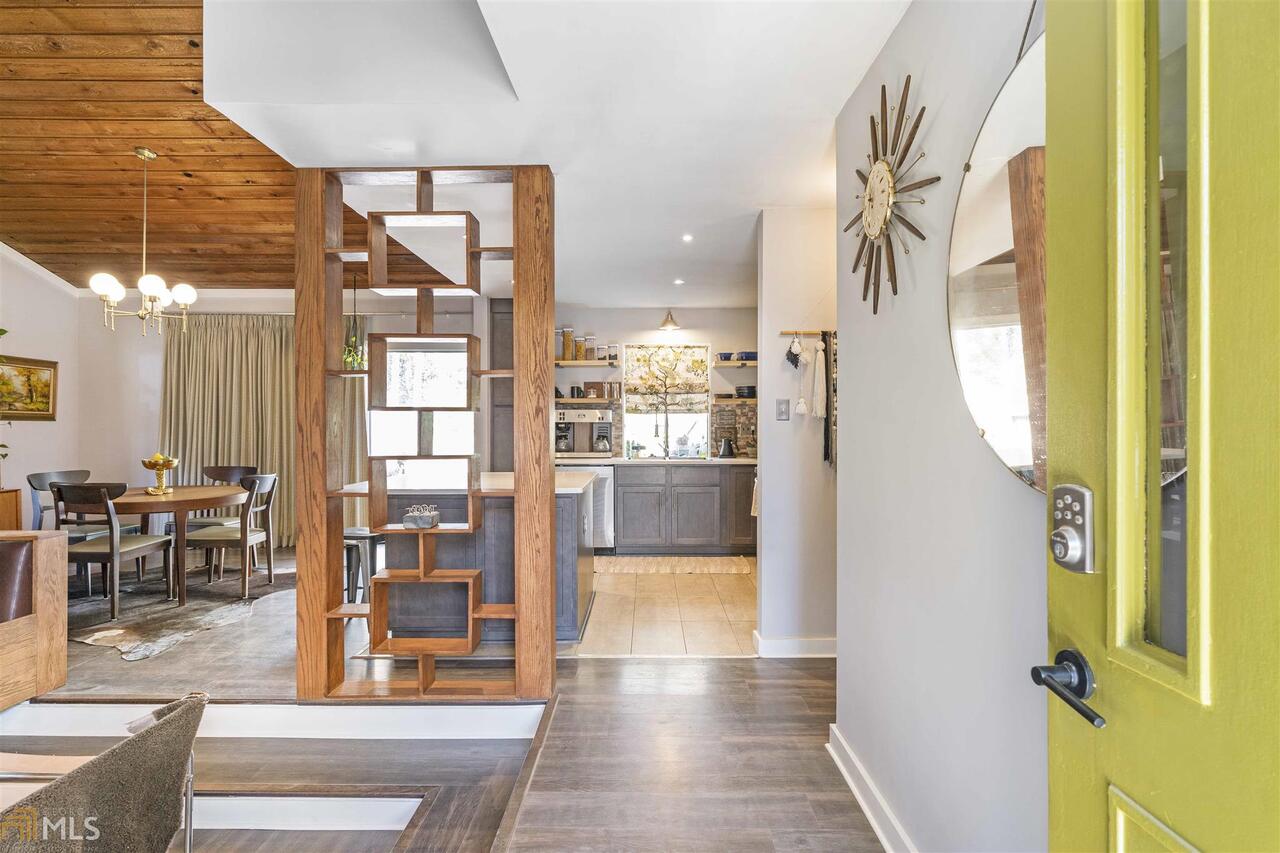 Winchester Hills - Residential