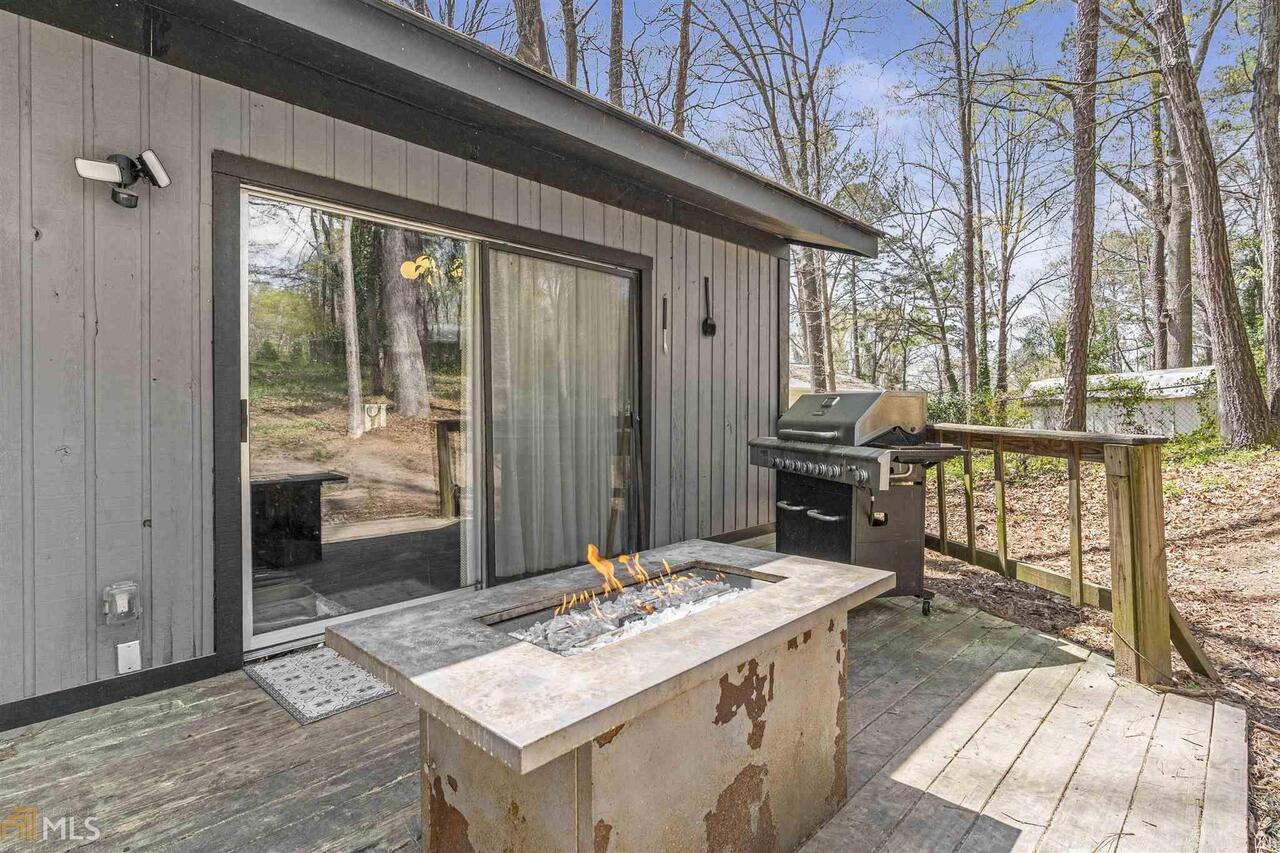 Winchester Hills - Residential