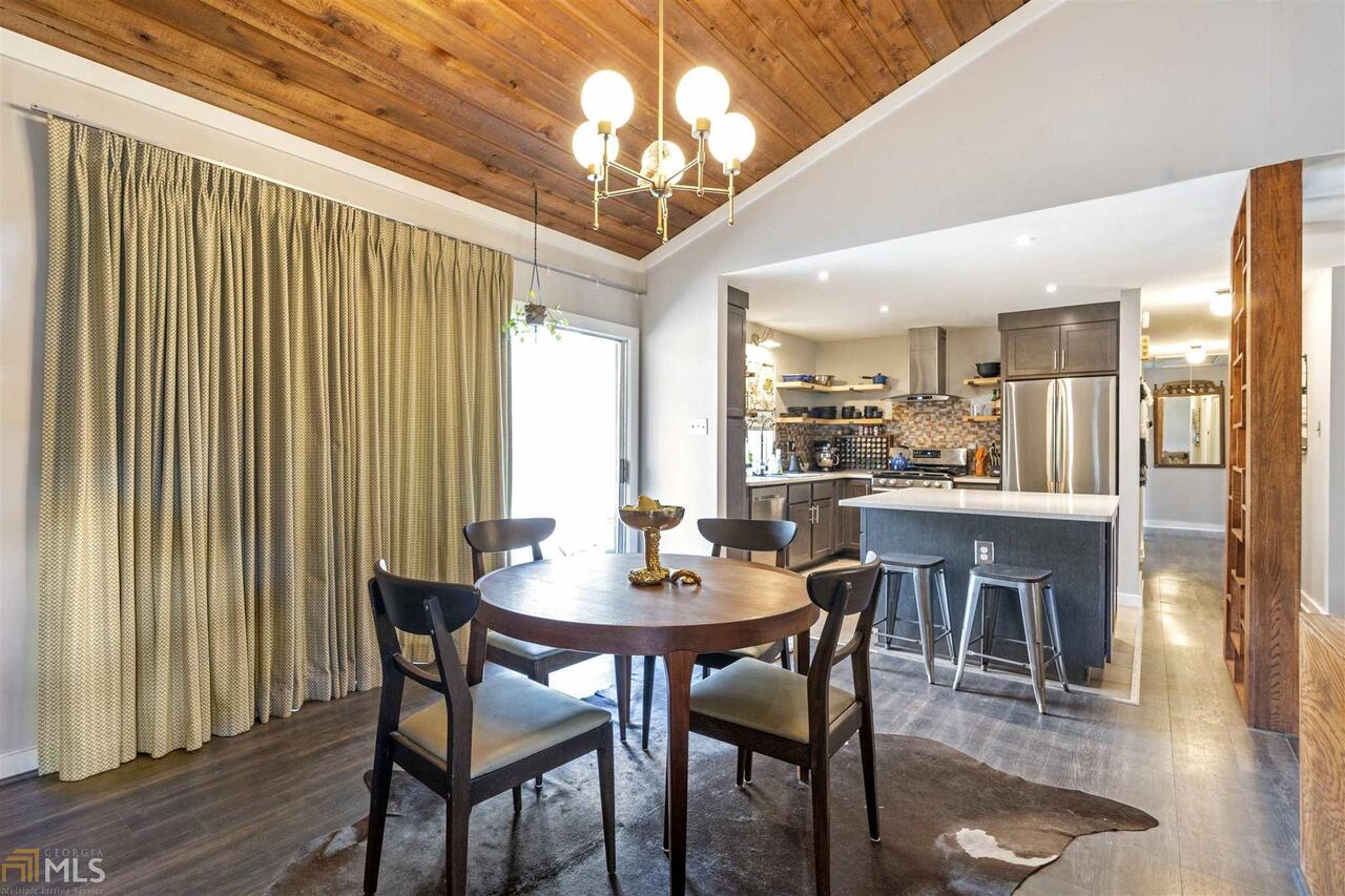 Winchester Hills - Residential