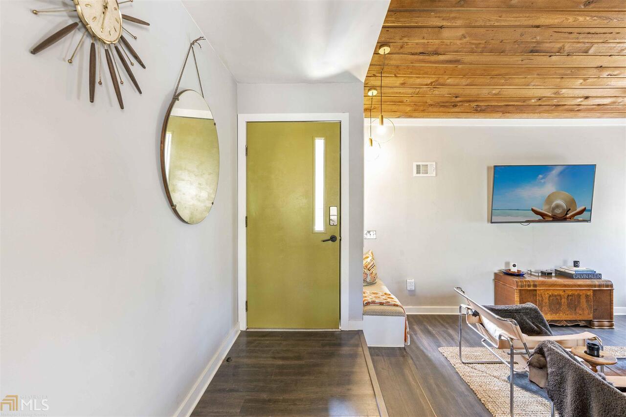 Winchester Hills - Residential