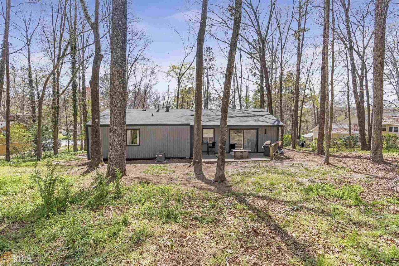 Winchester Hills - Residential