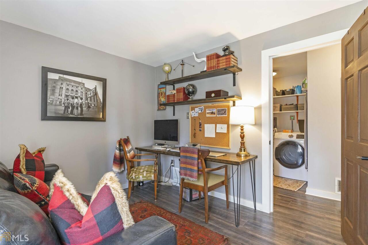 Winchester Hills - Residential