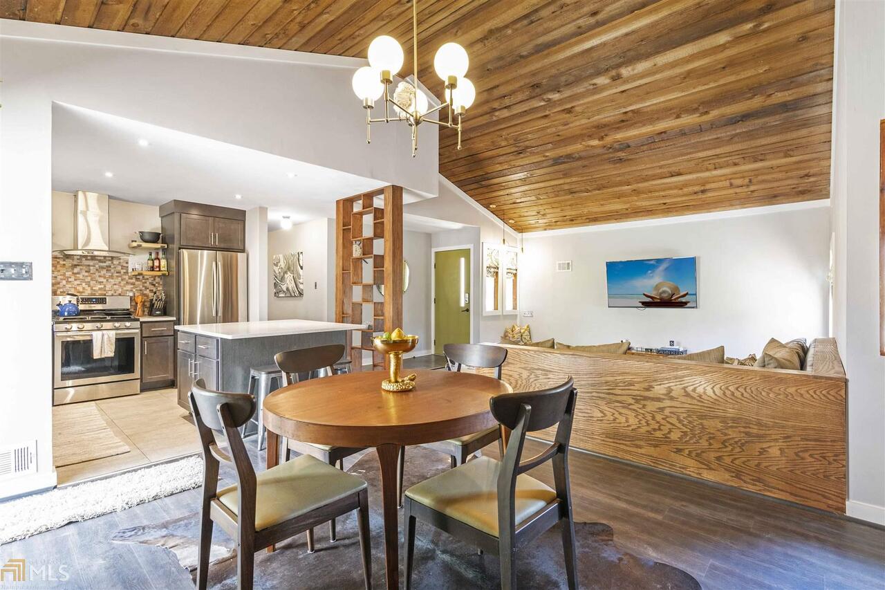 Winchester Hills - Residential