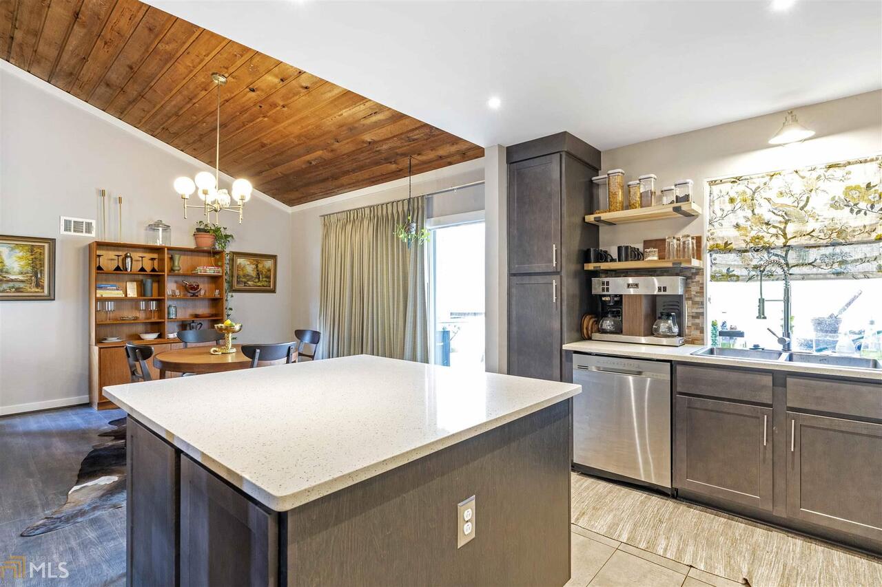 Winchester Hills - Residential