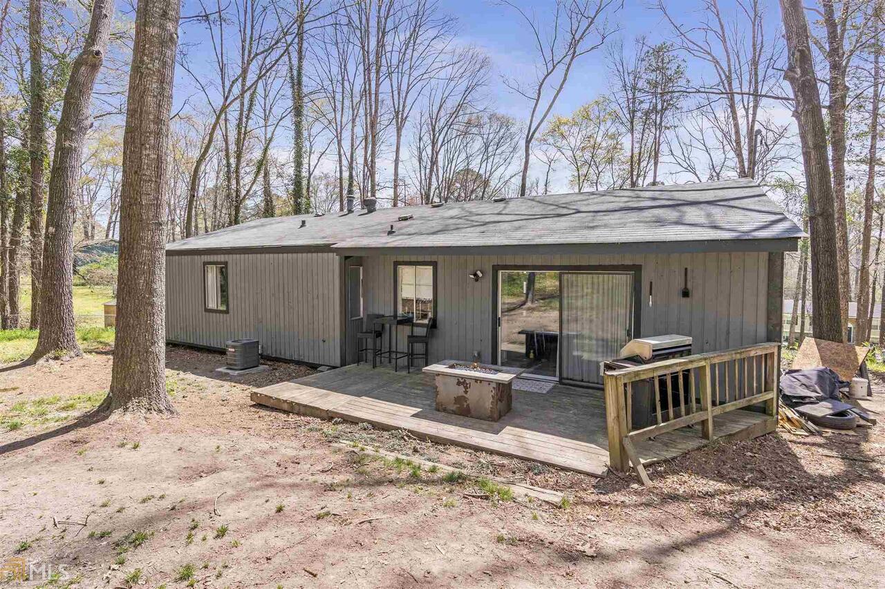 Winchester Hills - Residential