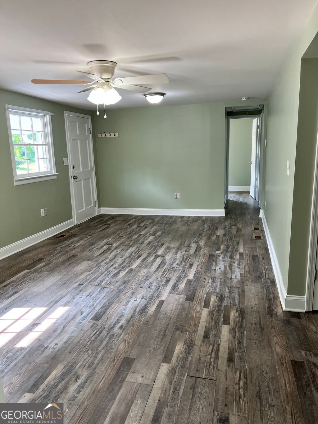 Photo of 89 Fairlane Drive, Jefferson, GA 30549 (MLS # 10770558)