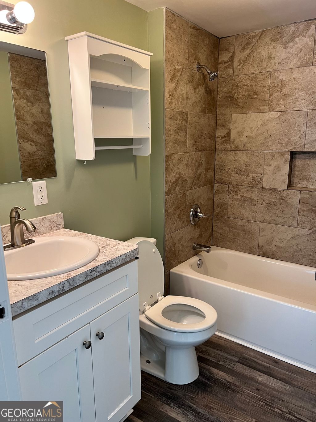 Photo of 89 Fairlane Drive, Jefferson, GA 30549 (MLS # 10770558)