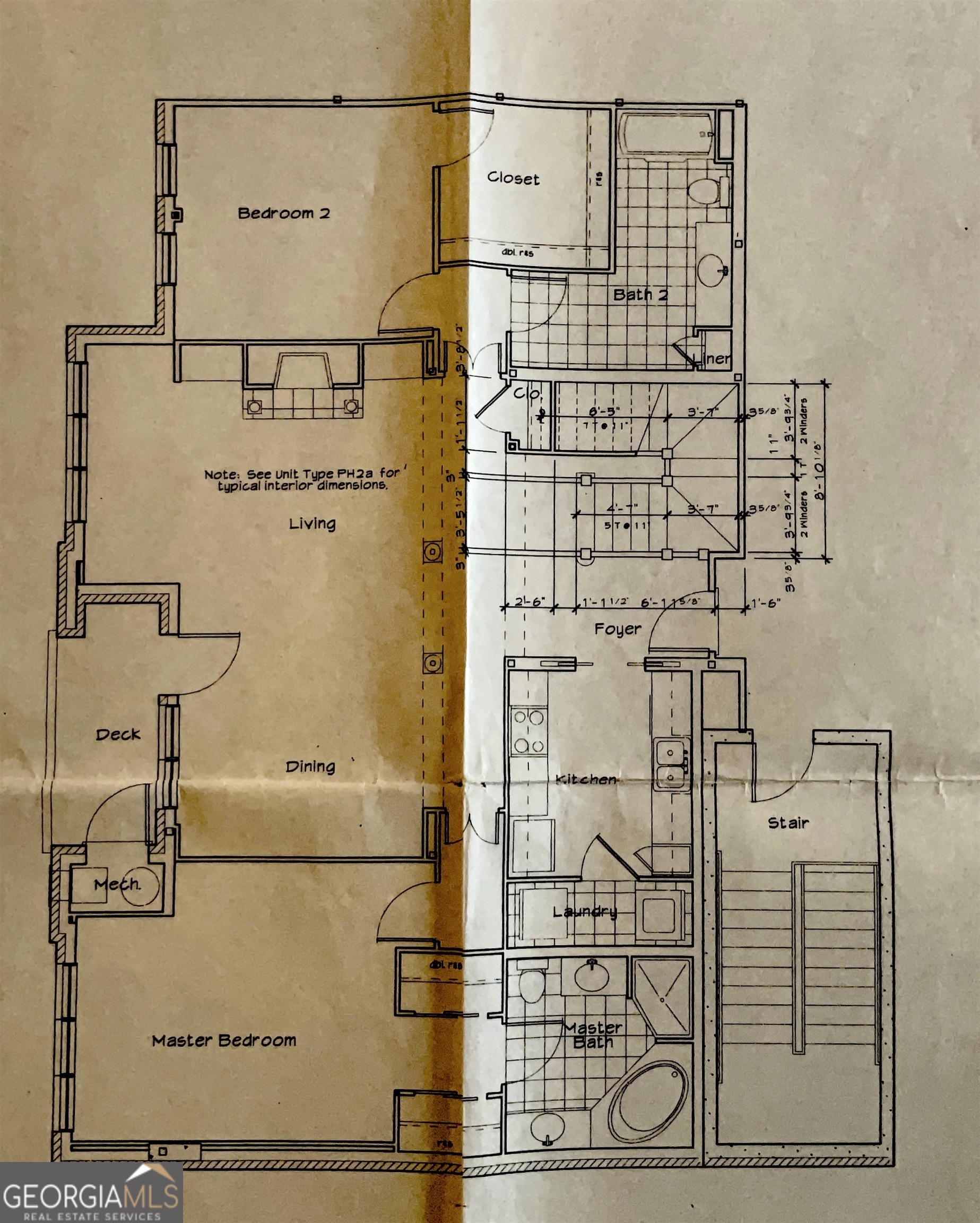 Cotting Court - Residential
