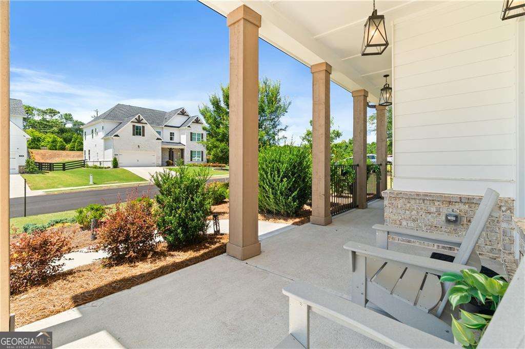 3525 Brynhurst DR