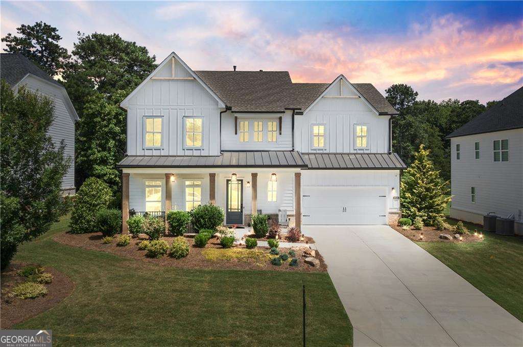 3525 Brynhurst DR