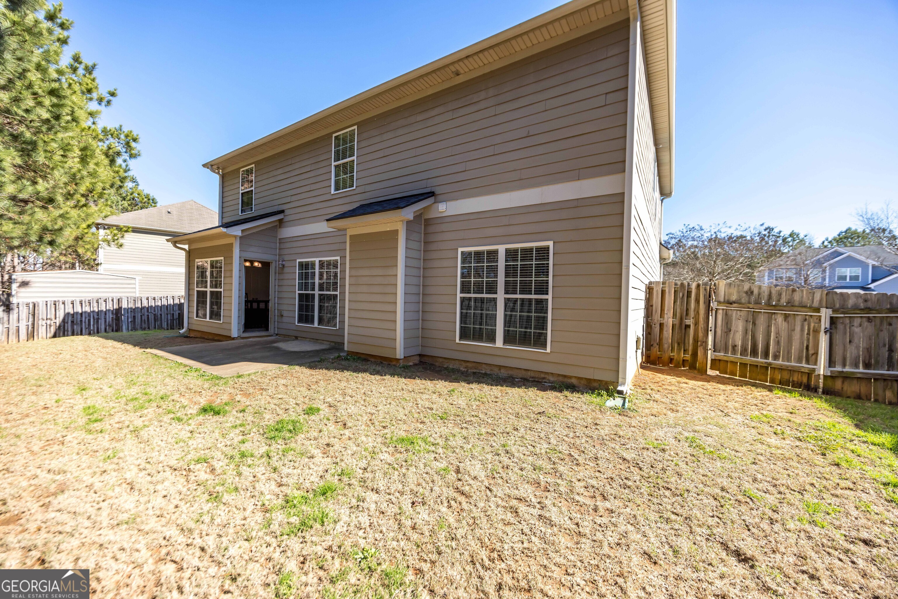 5185 Freedom Ridge CT