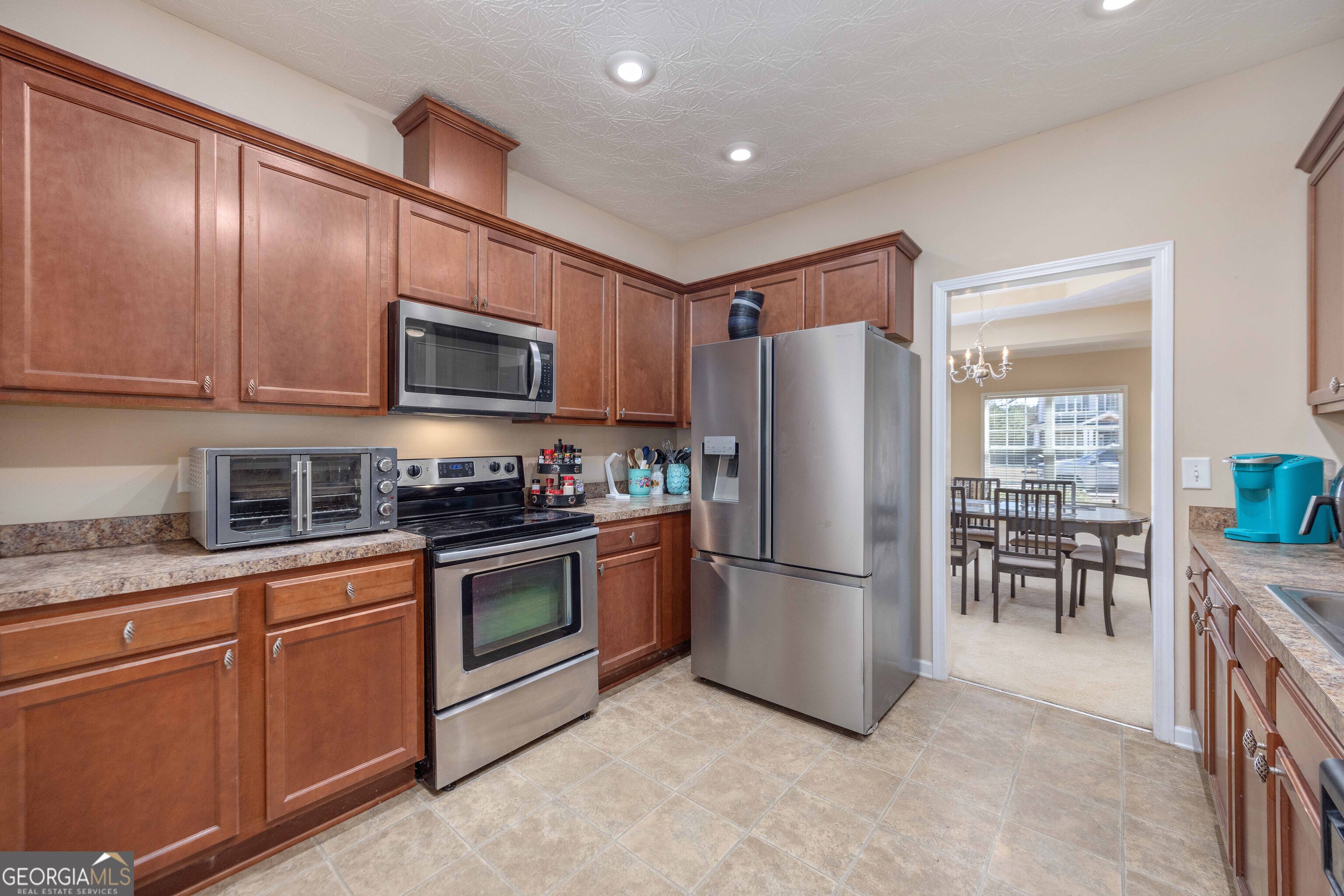 5185 Freedom Ridge CT