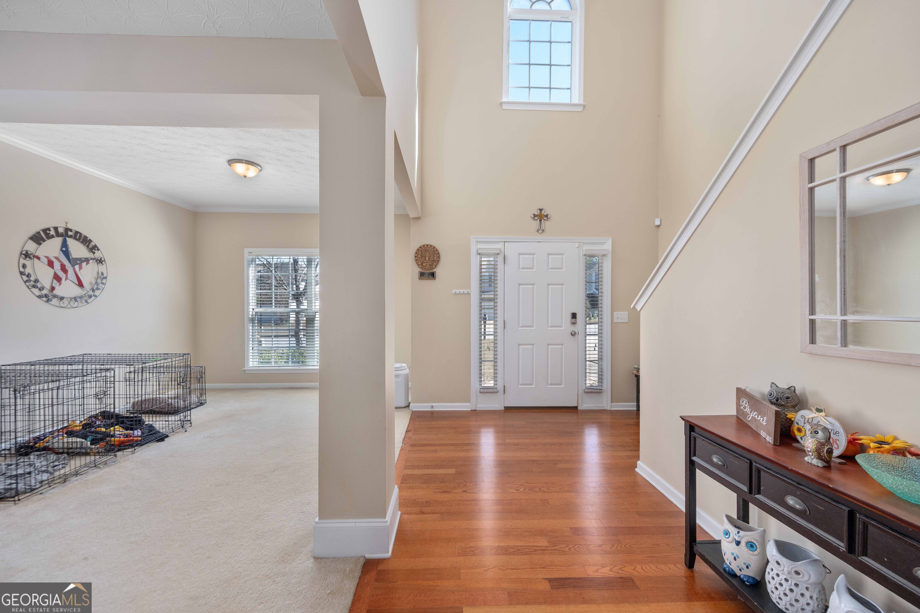 5185 Freedom Ridge CT