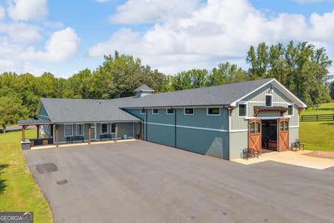 Photo for 5479 Highway 63