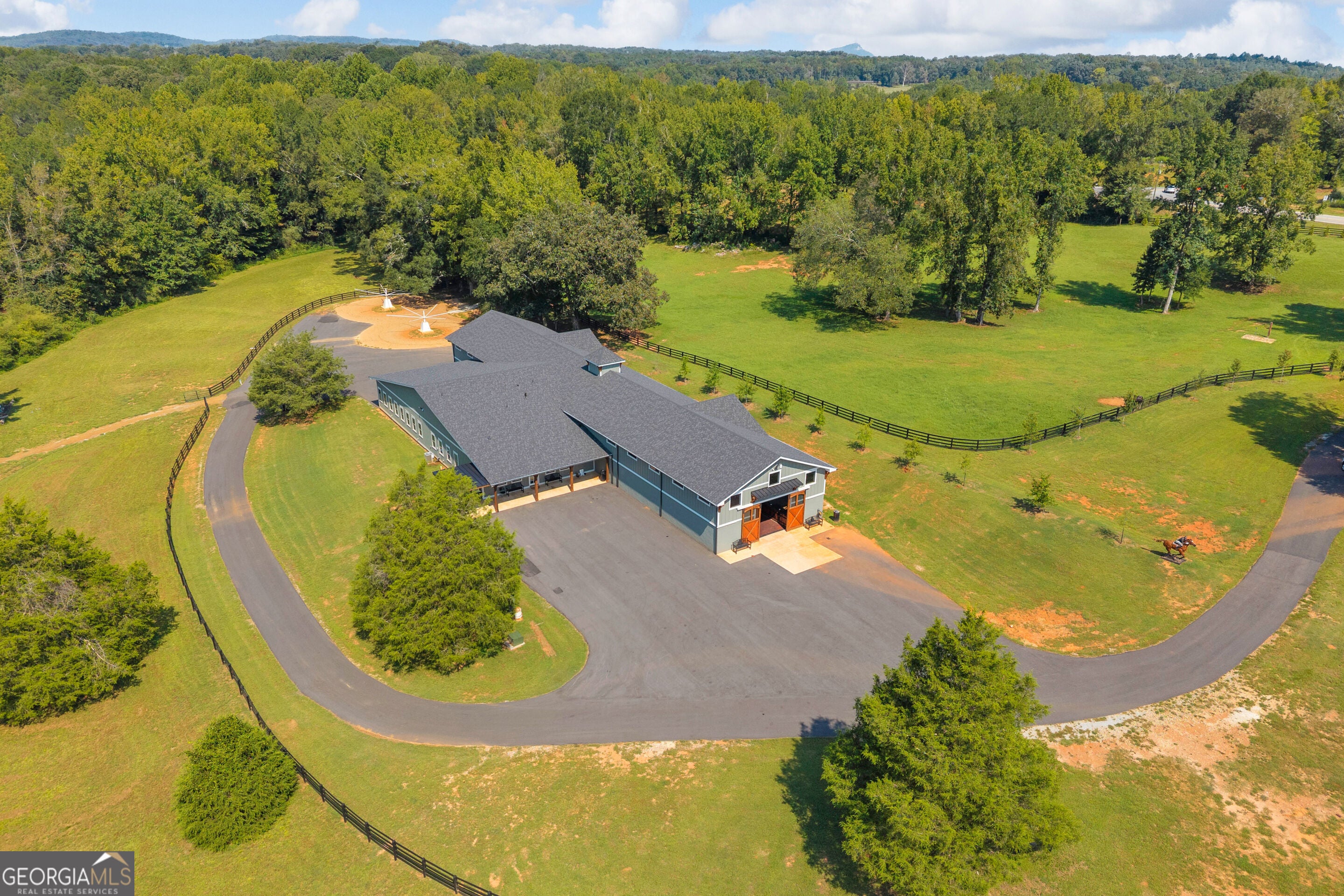 5479 Highway 63