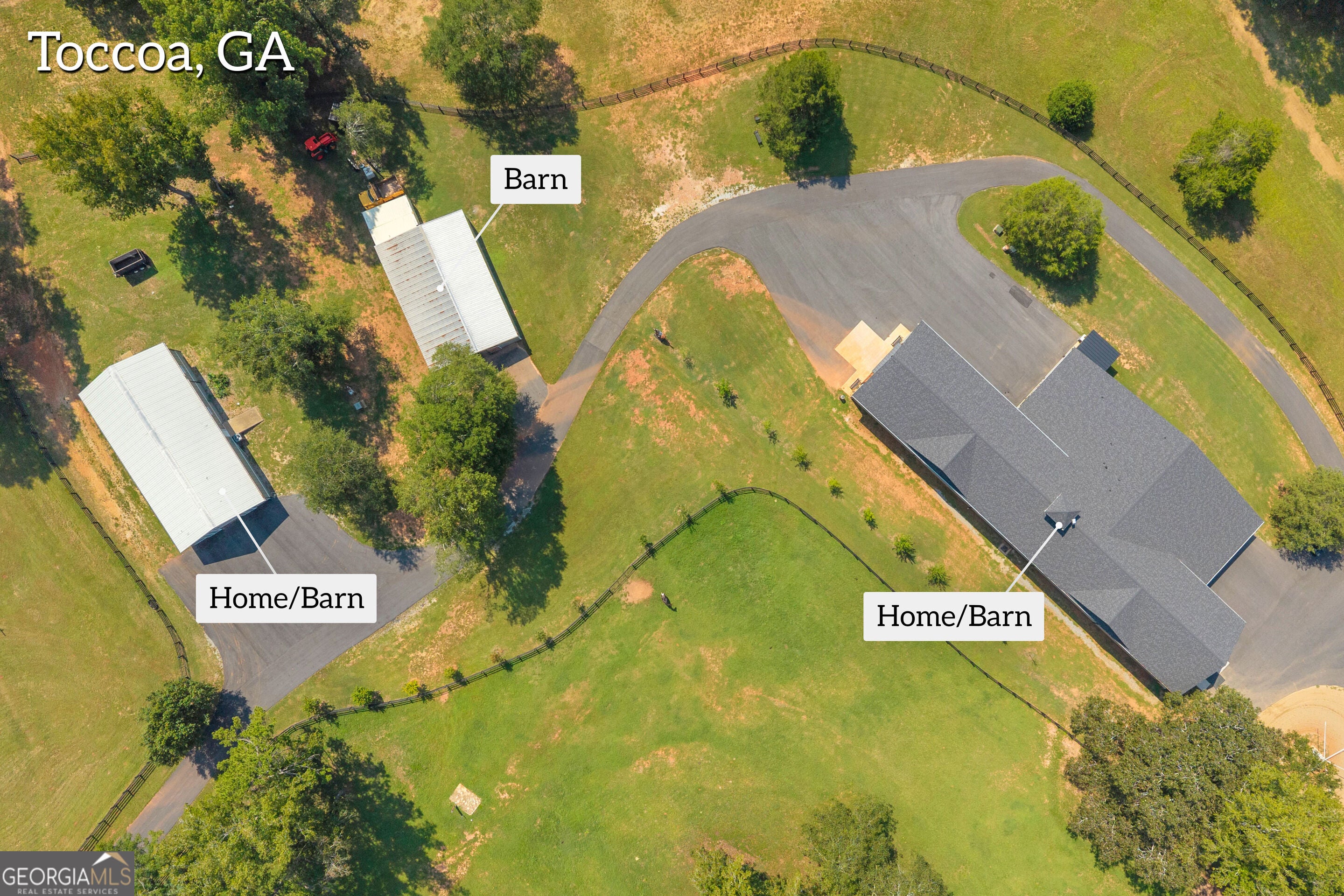 5479 Highway 63