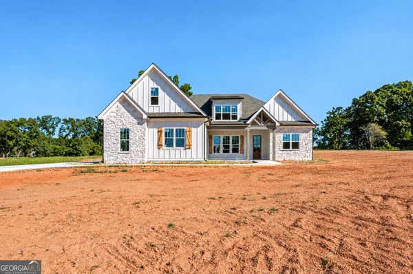 BOB SMITH RD 4, SHARPSBURG, GA 30277 - Image b73aa799fa31c6be1d78768e5ef9a2d7/1909033260
