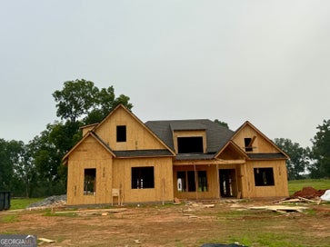 0 Bob Smith RD 4 Sharpsburg GA 30277