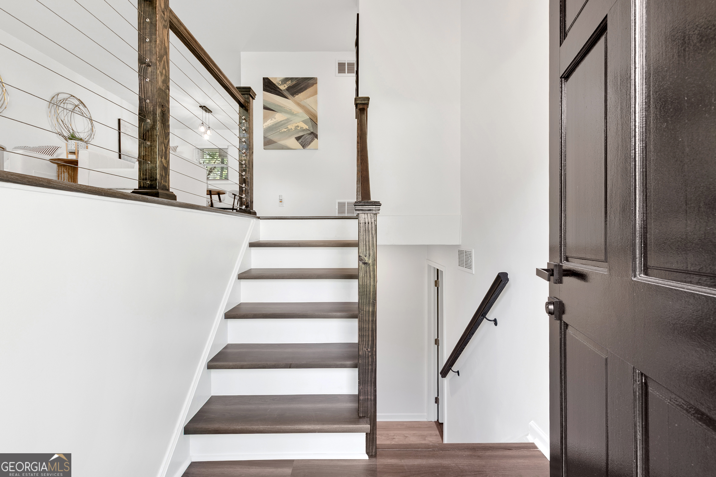 1386 PINEGLEN DR