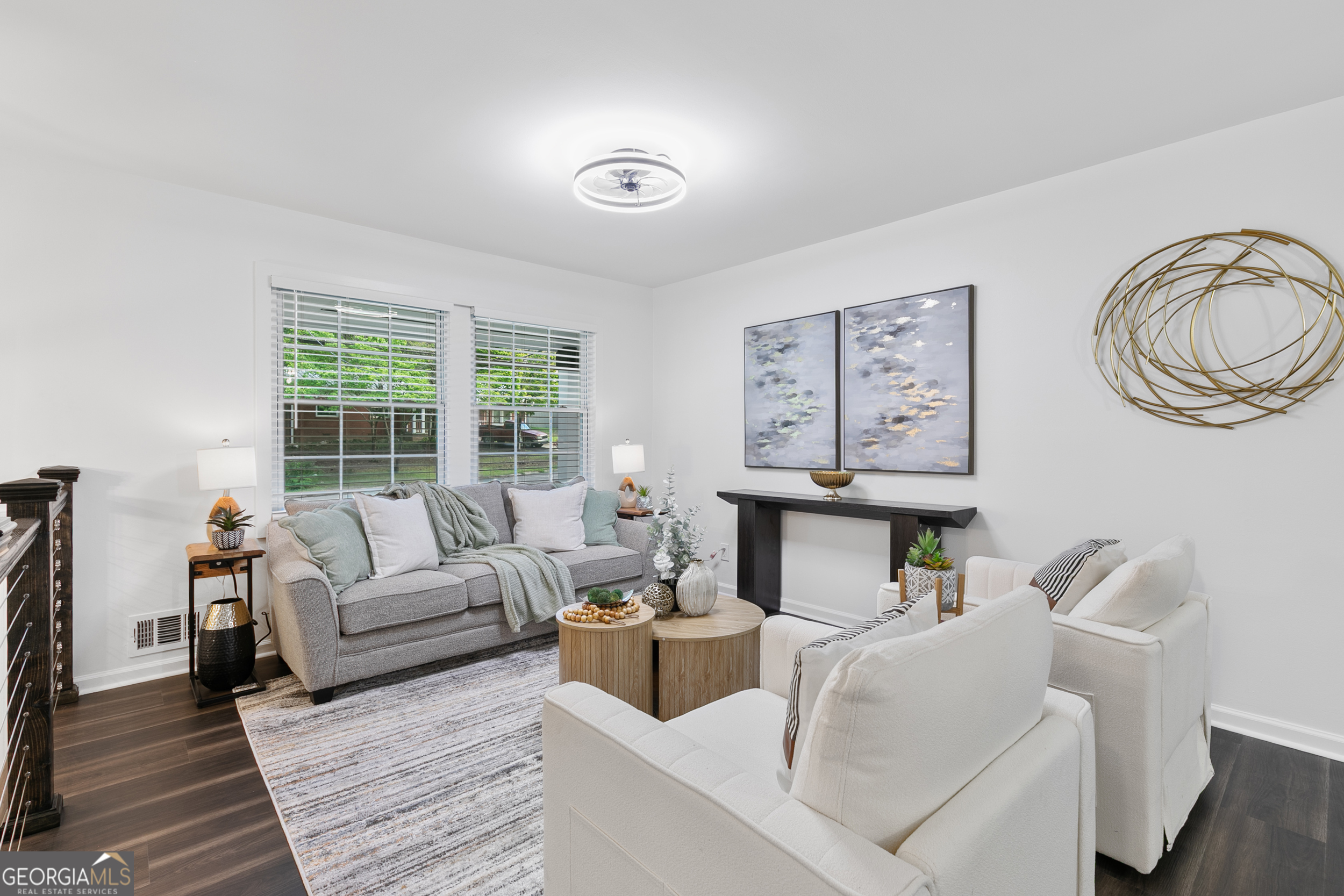 1386 PINEGLEN DR