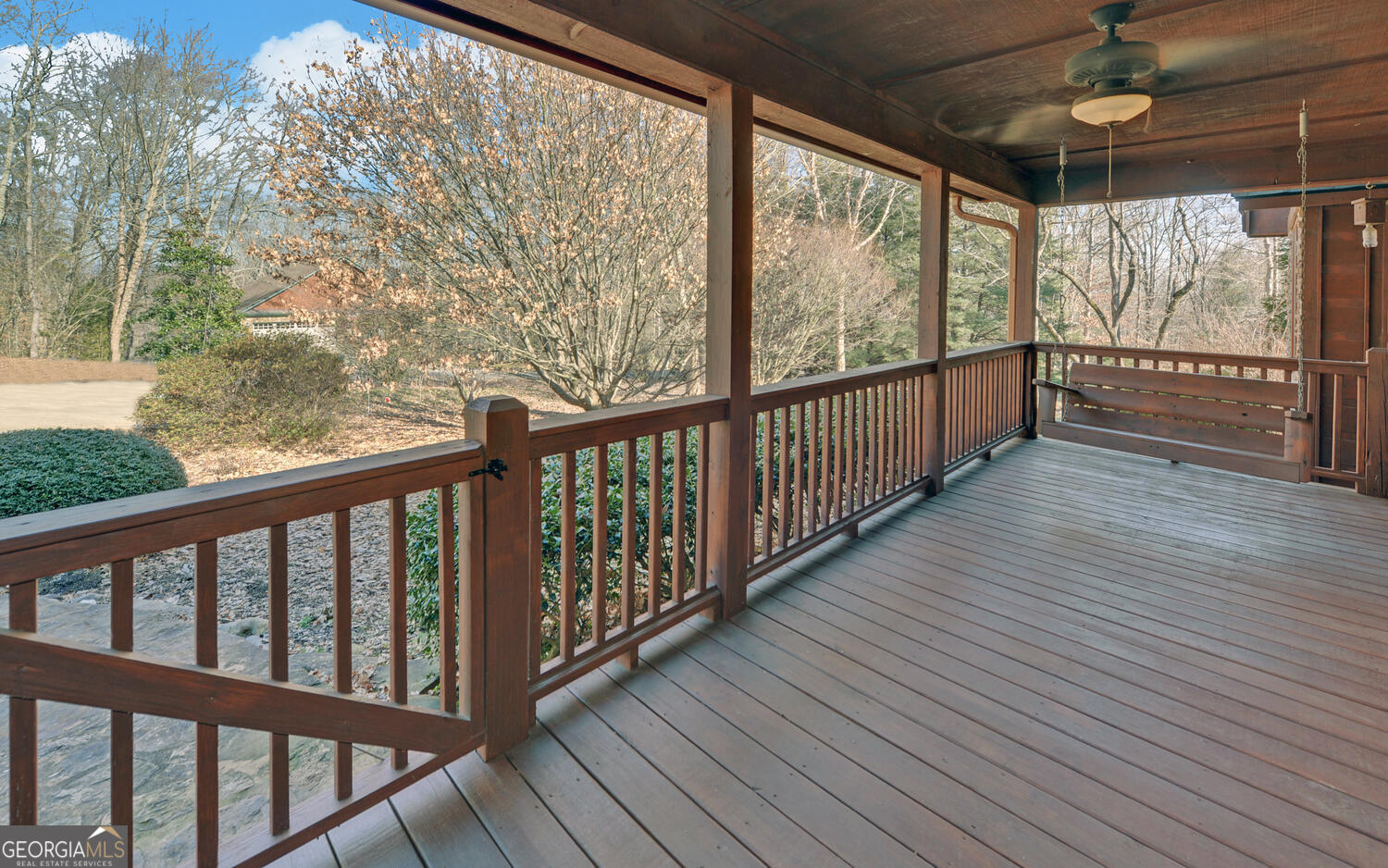315 Noelle LN