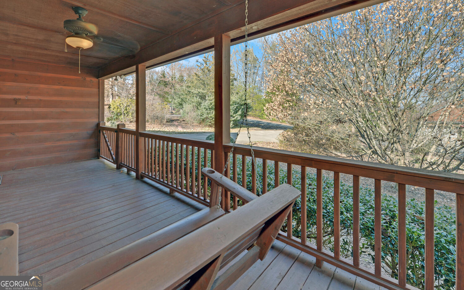315 Noelle LN