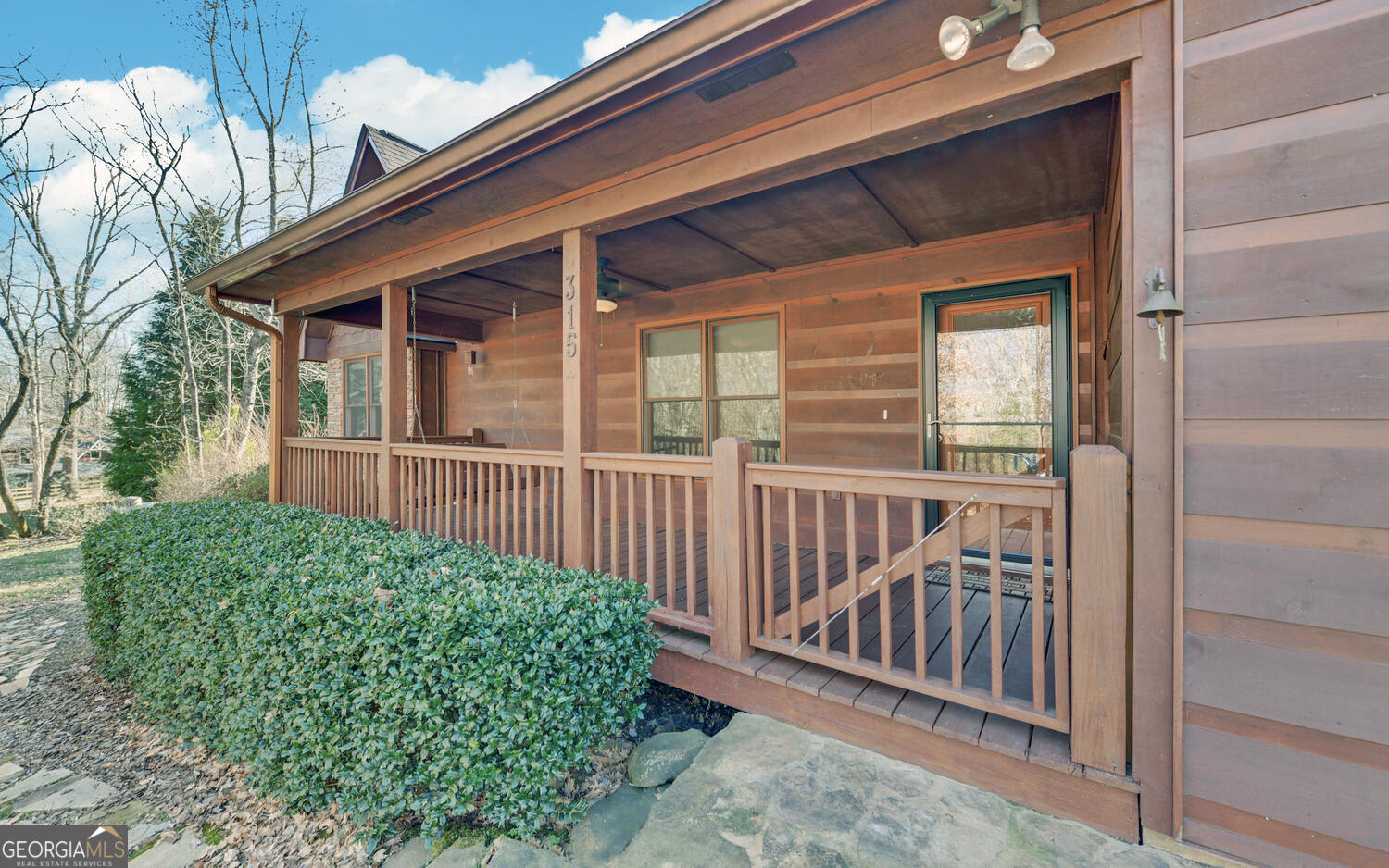 315 Noelle LN