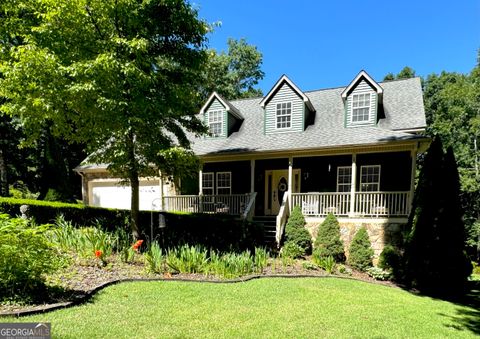 Single Family Residence in Cleveland GA 158 Three Sisters Trail.jpg