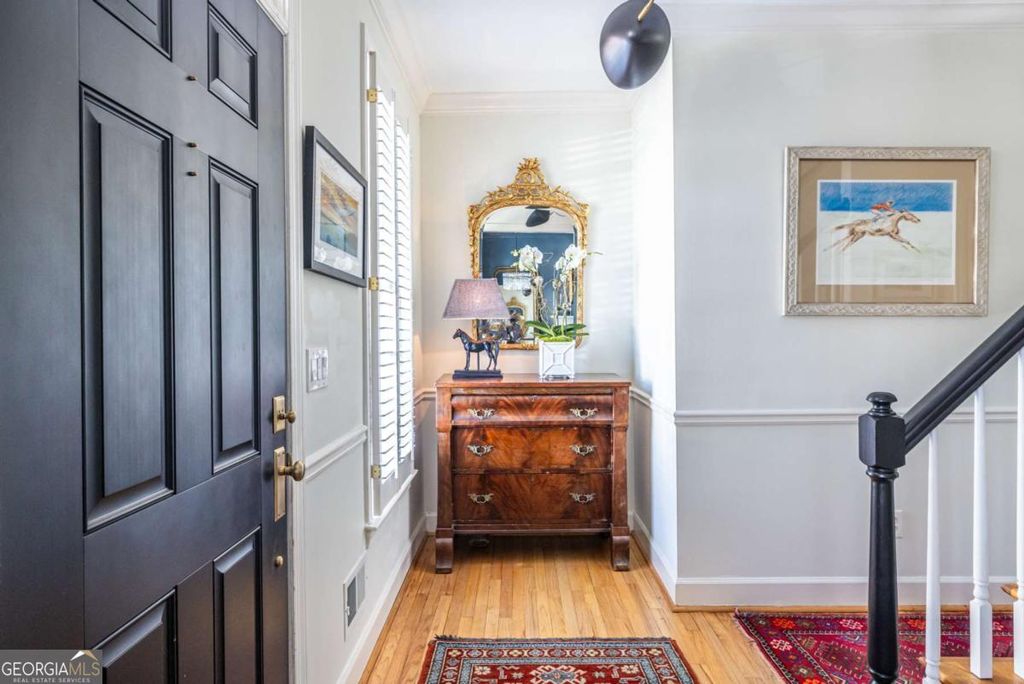 Photo of 2144 Village Point NE, Brookhaven, GA 30319 (MLS # 10688976)