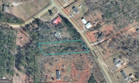 MLS: 10490159