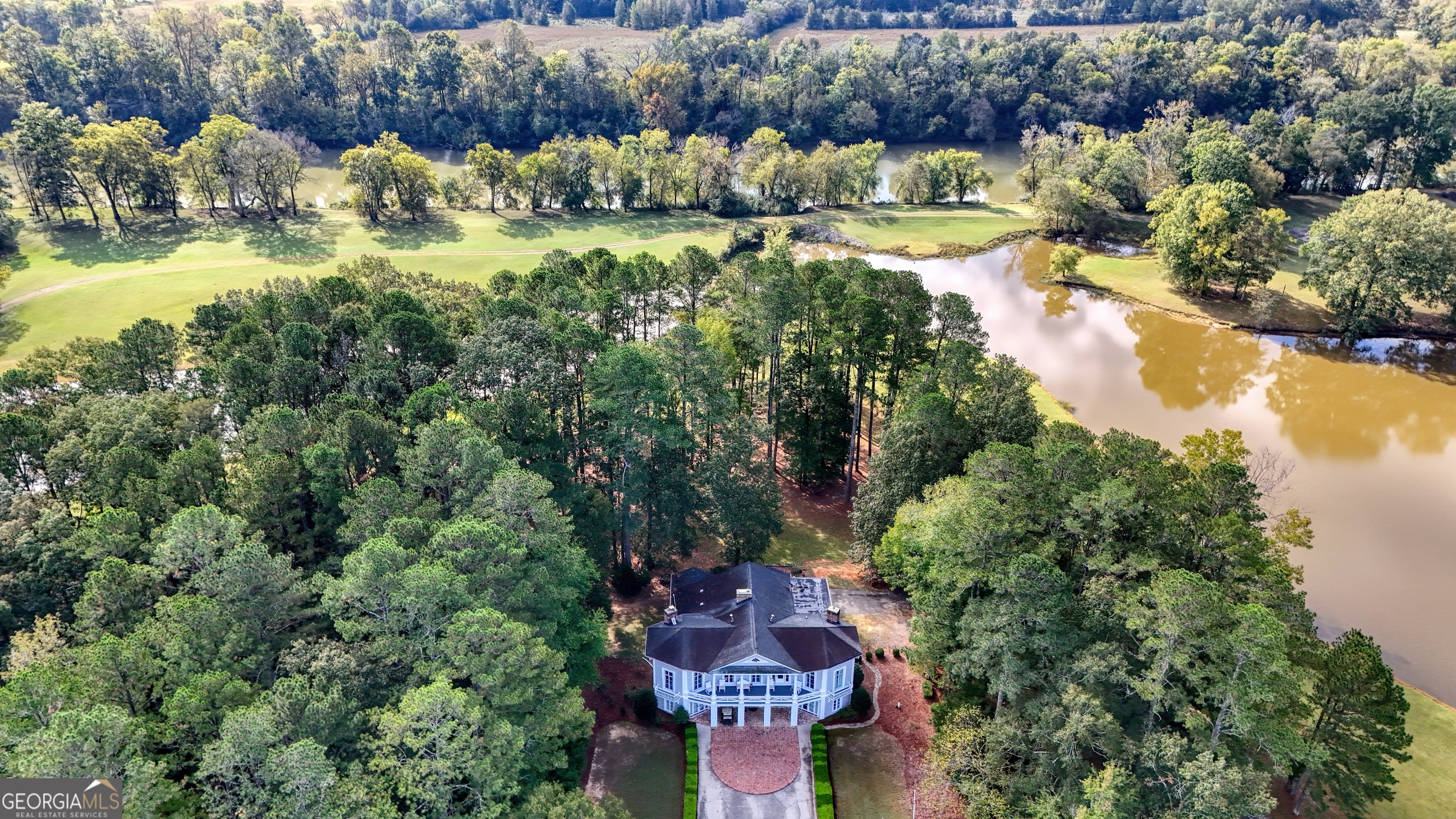 31 Orchard Spring DR SW
