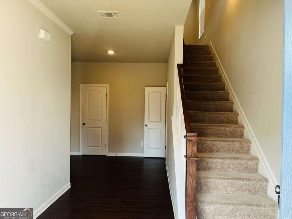 Photo of 18 Ulsh Park Drive, Newnan, GA 30265 (MLS # 10701871)