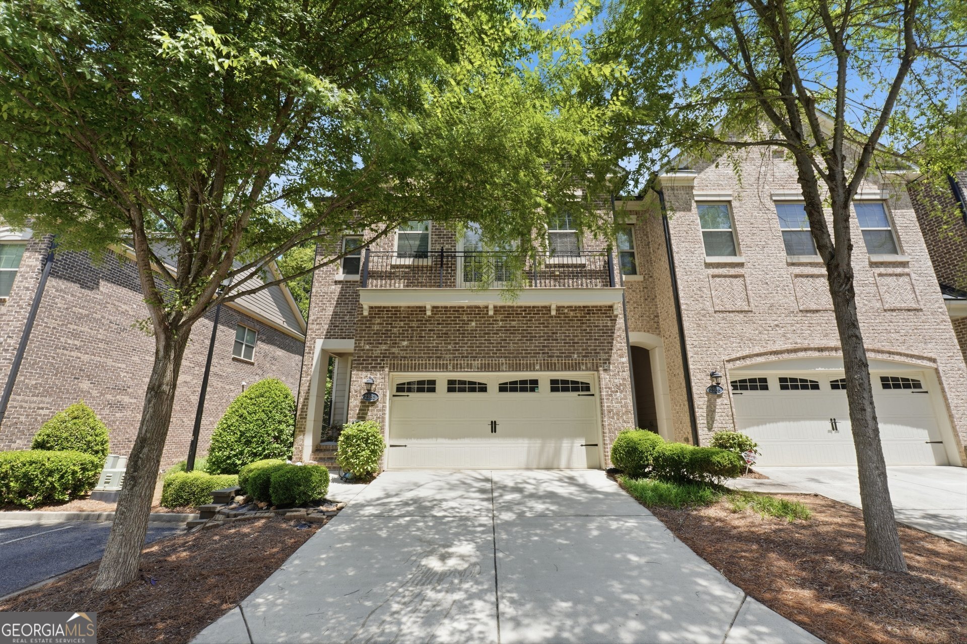 2362 Willington Shoals