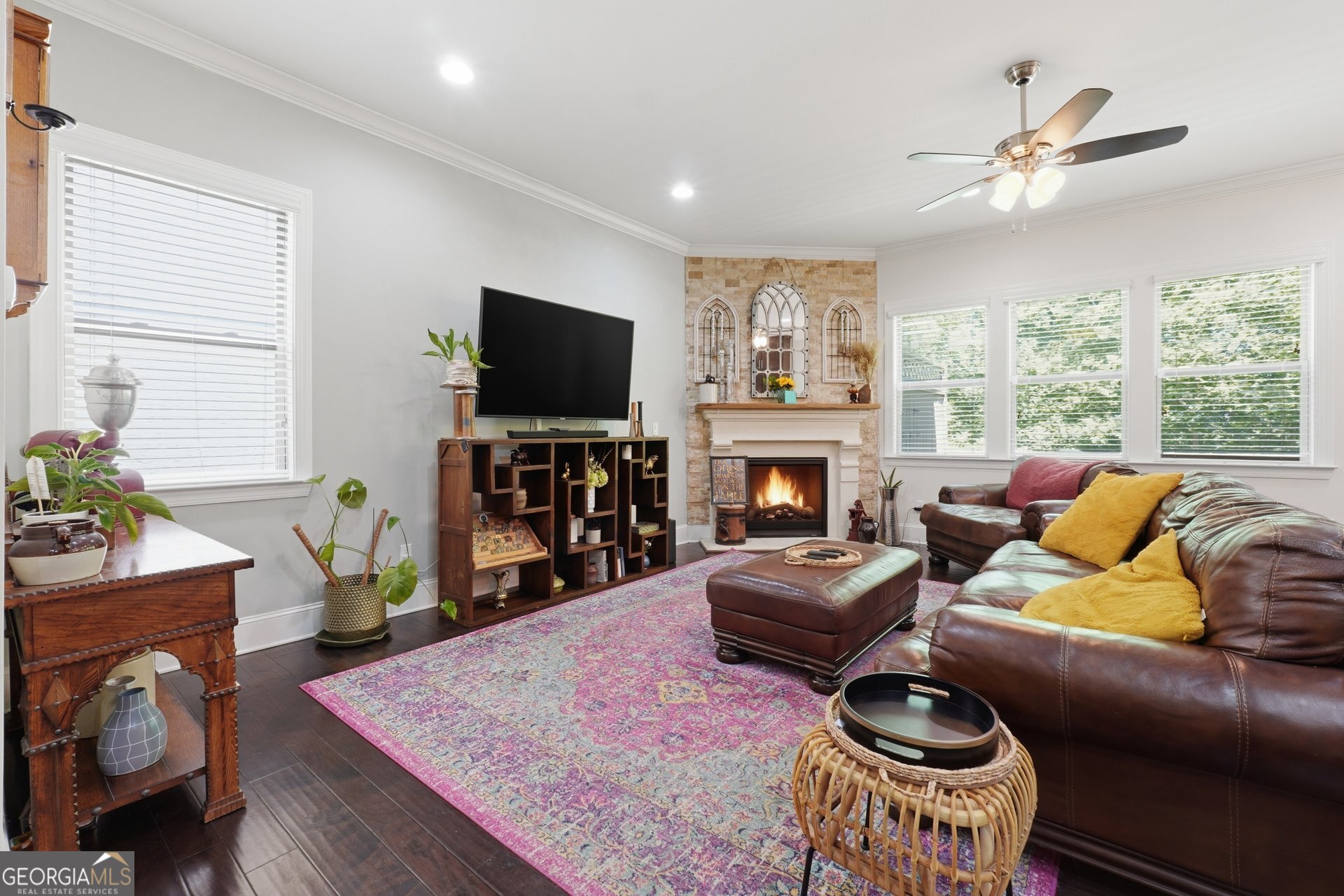 2362 Willington Shoals
