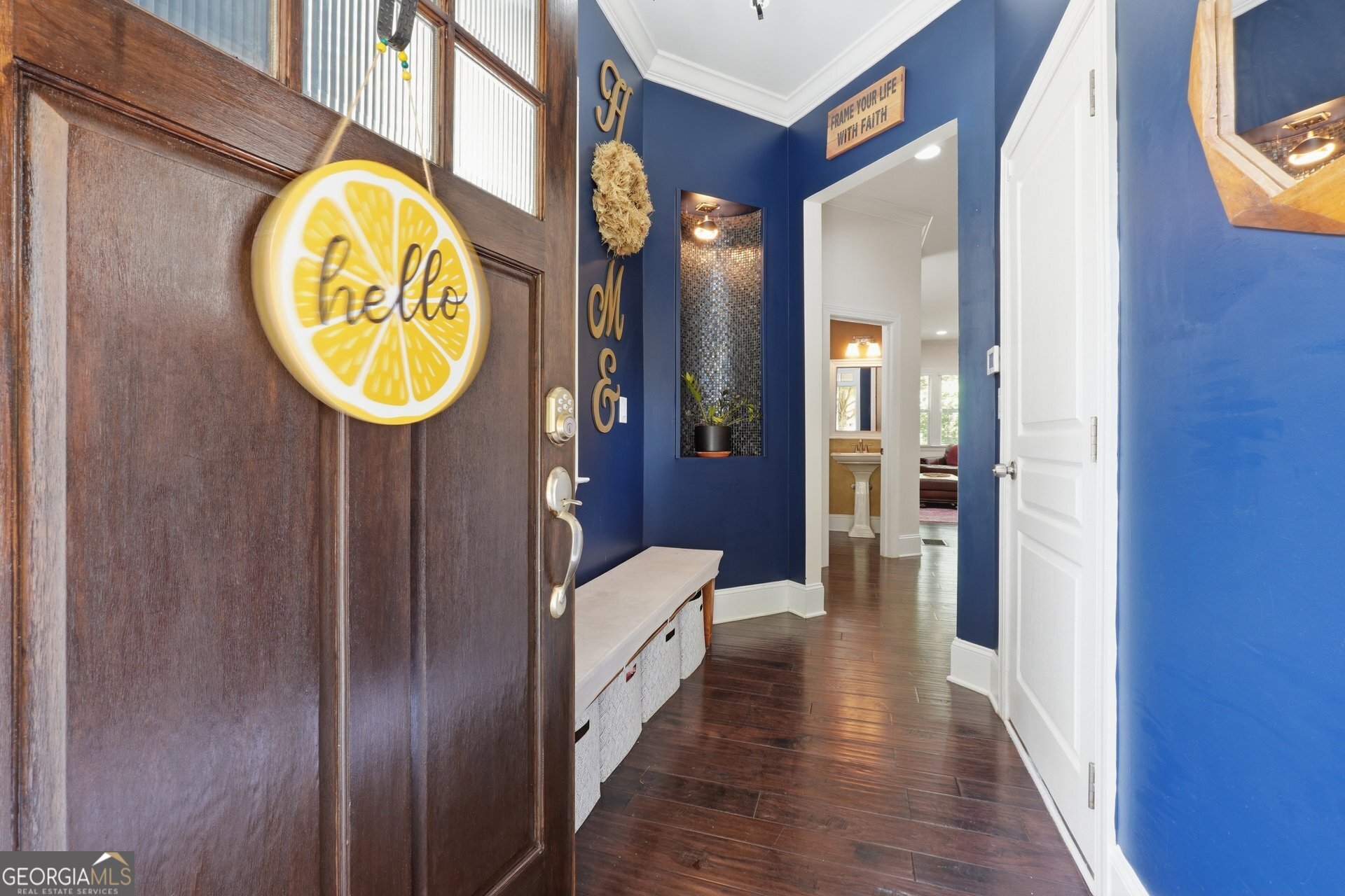 2362 Willington Shoals