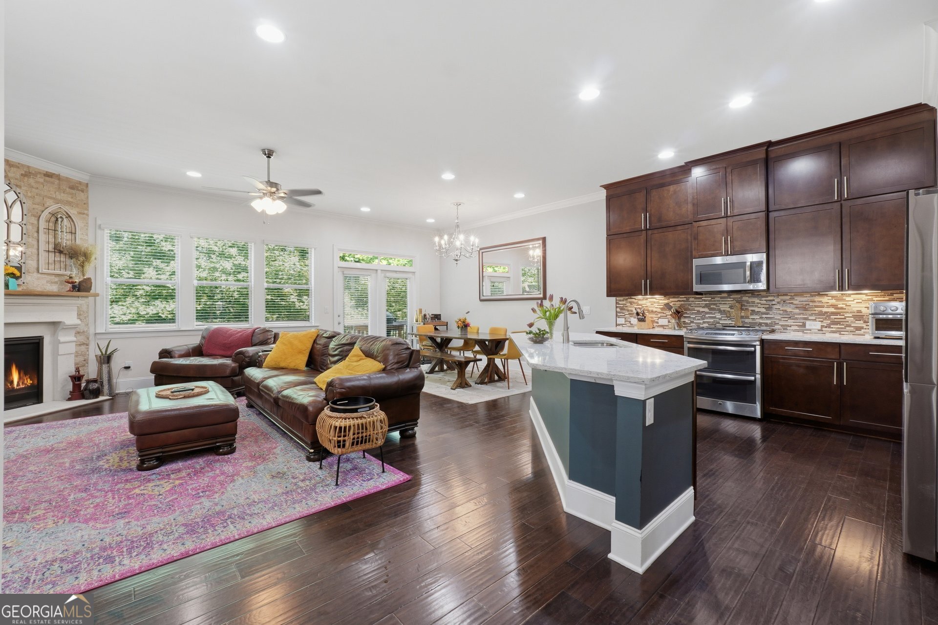 2362 Willington Shoals