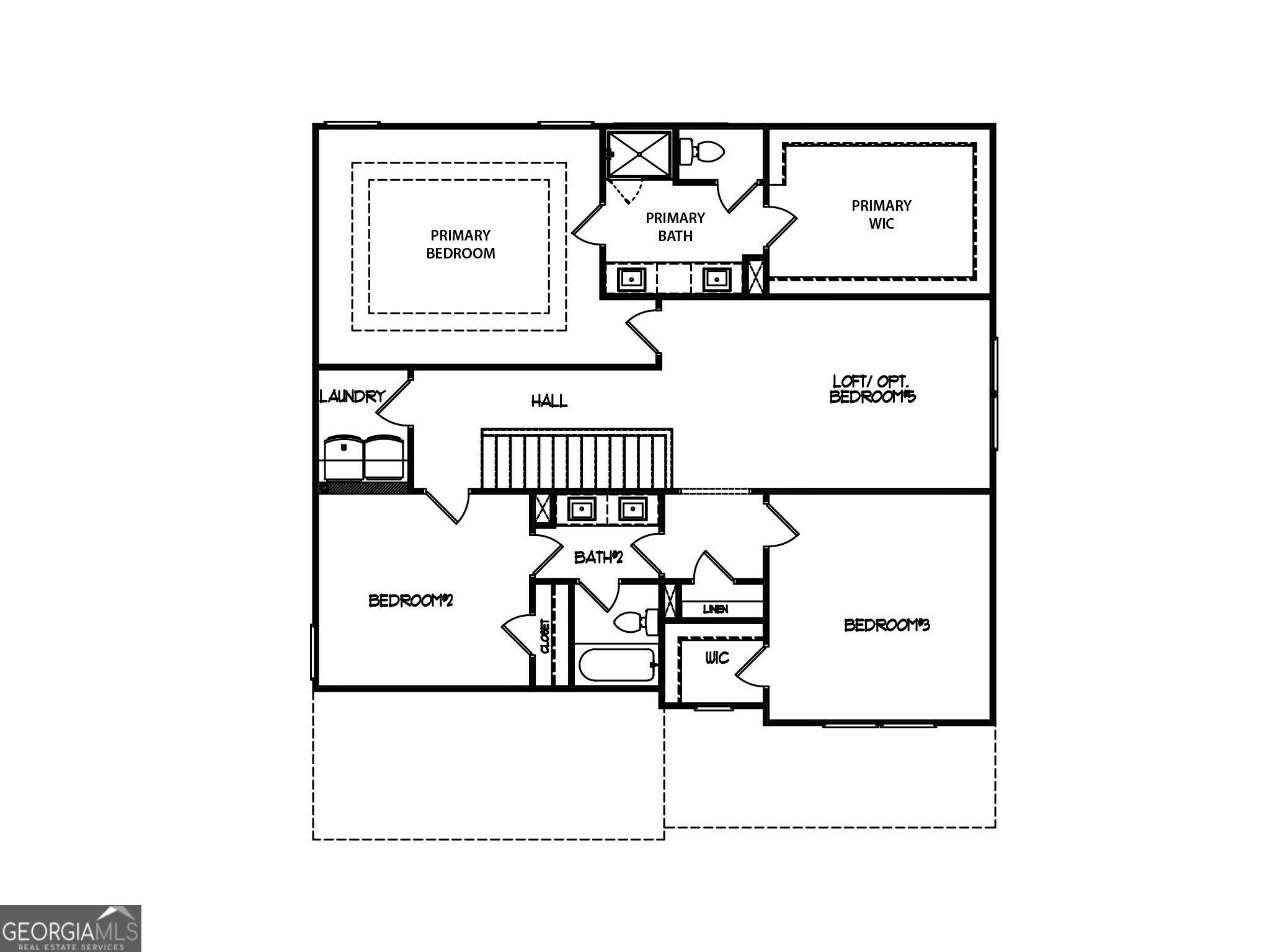 122 Purackal LN