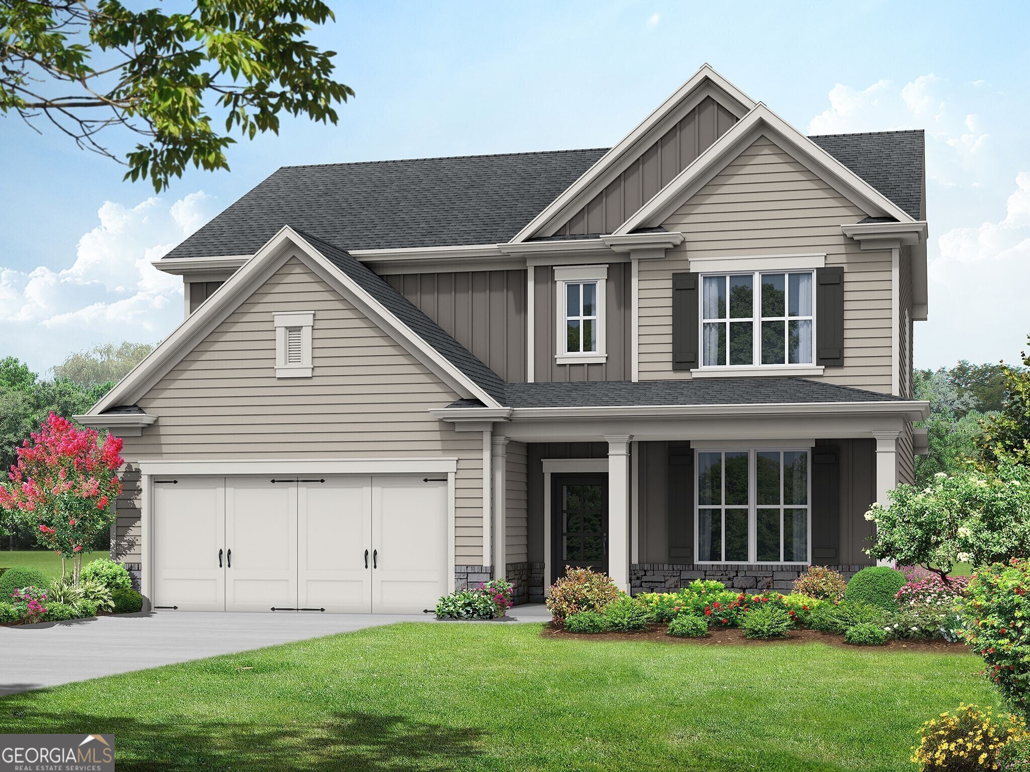 122 Purackal LN