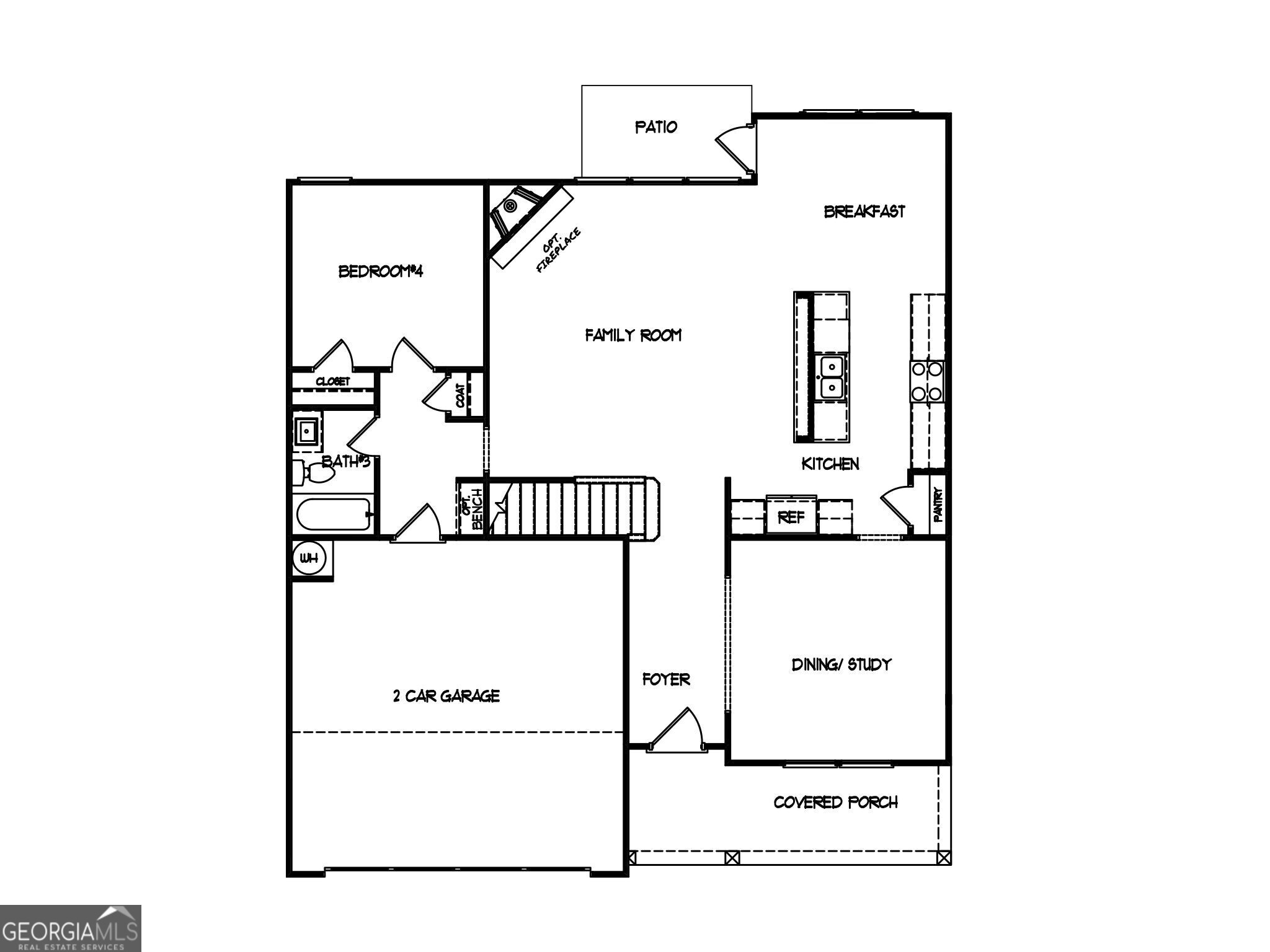 122 Purackal LN