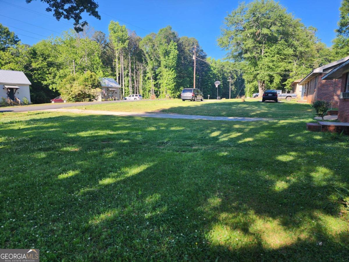 Fields At Shiloh-Ii - Residential