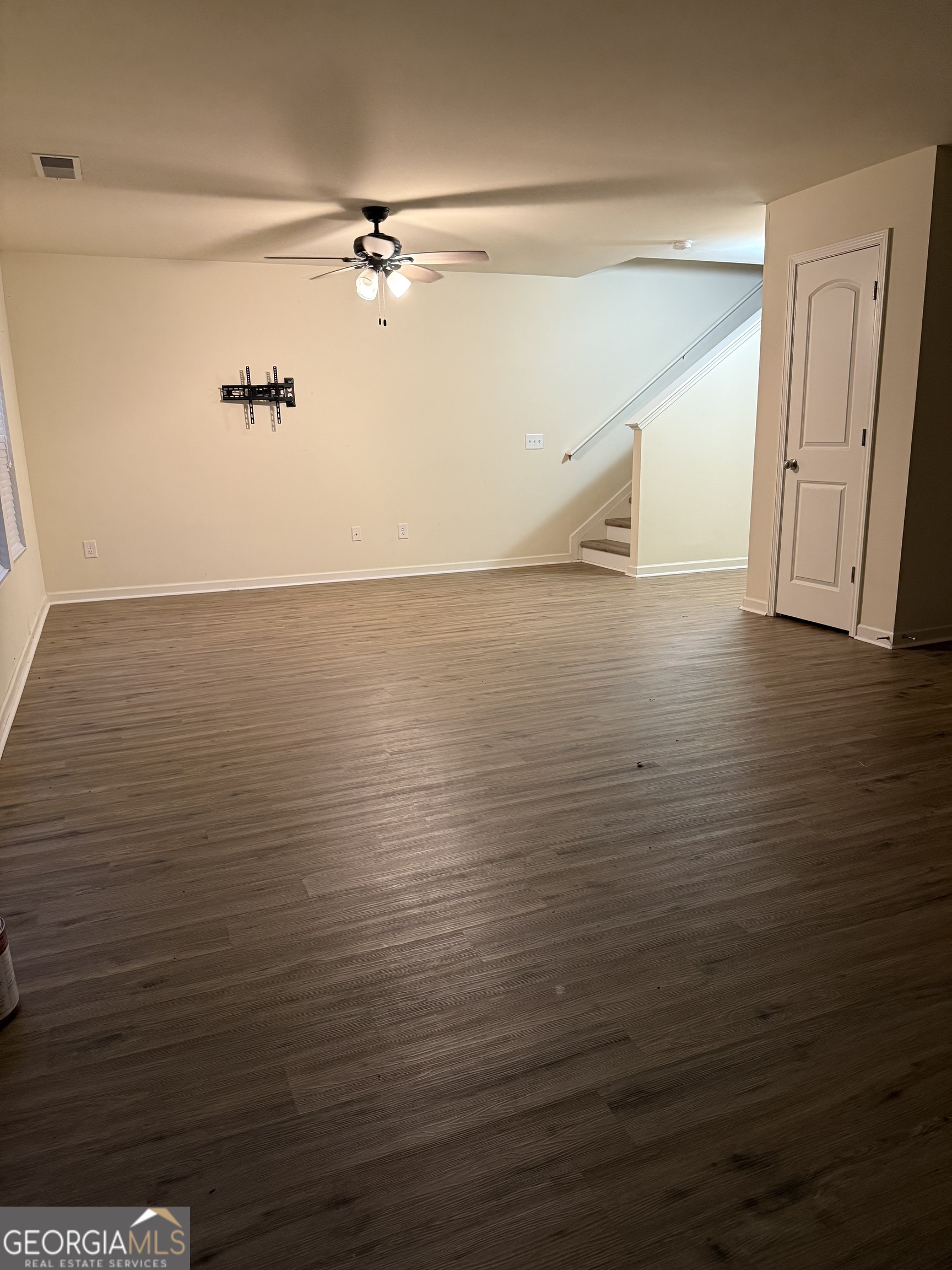 Kingston Park - Residential