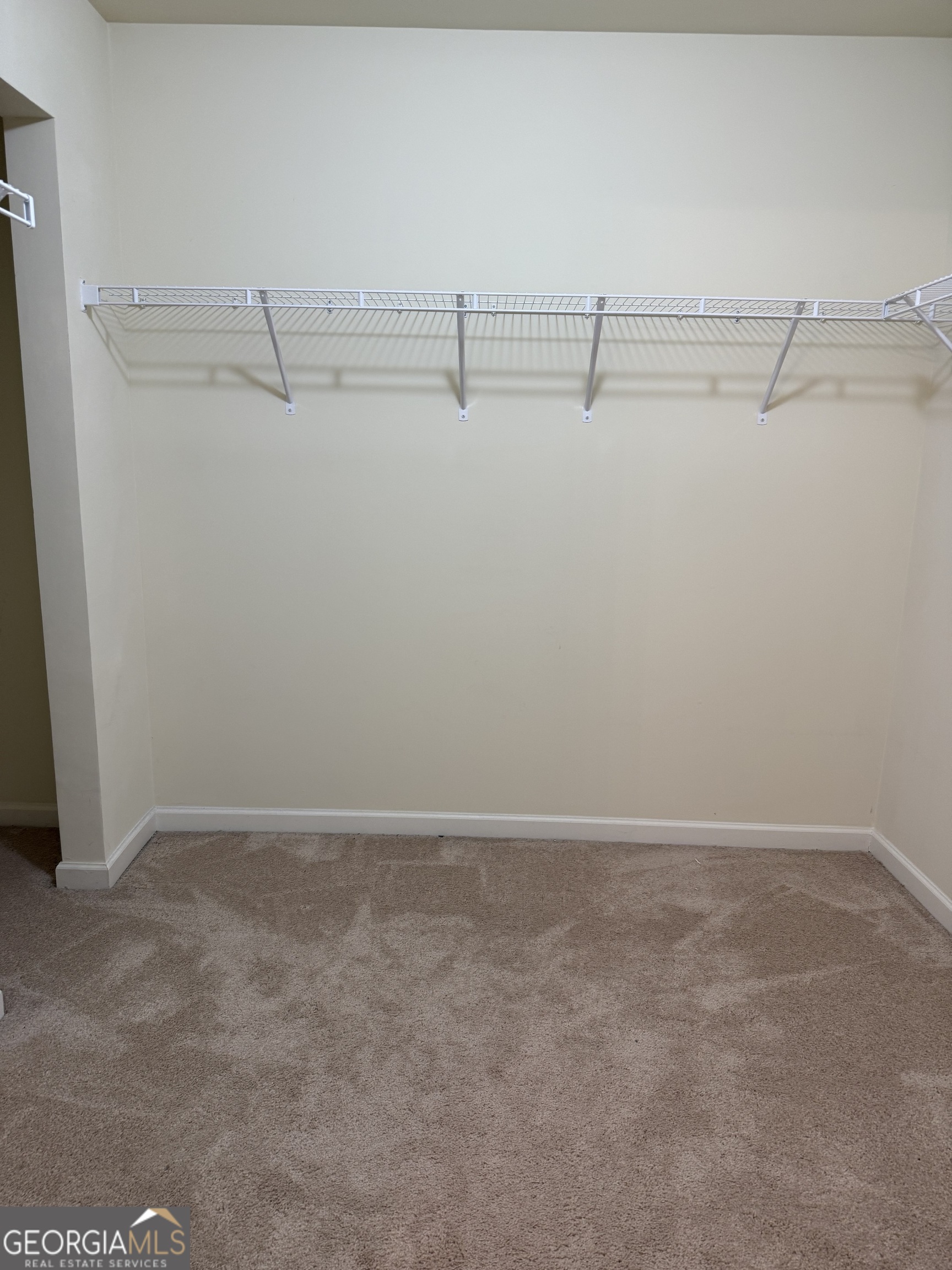 Kingston Park - Residential