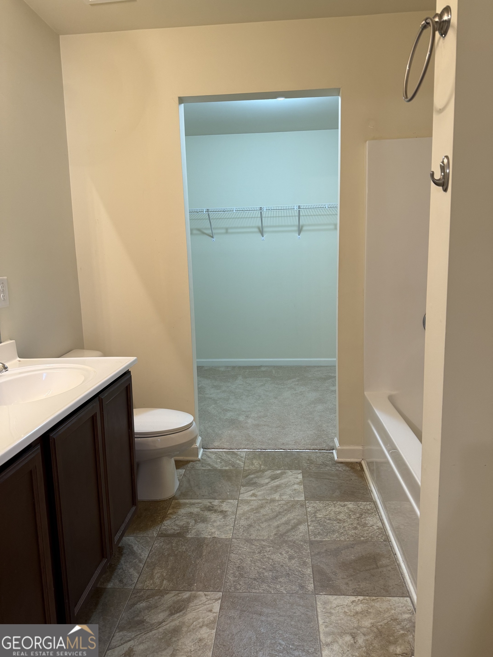 Kingston Park - Residential