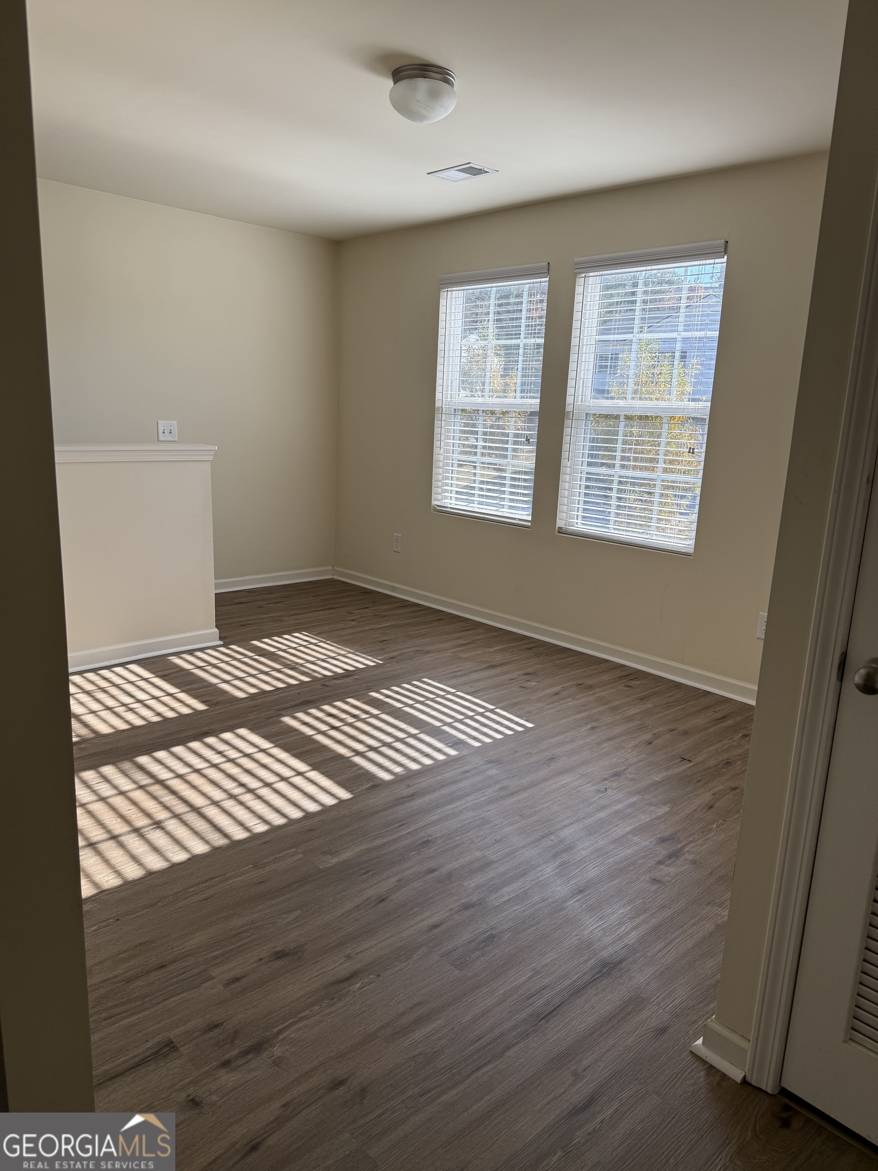 Kingston Park - Residential