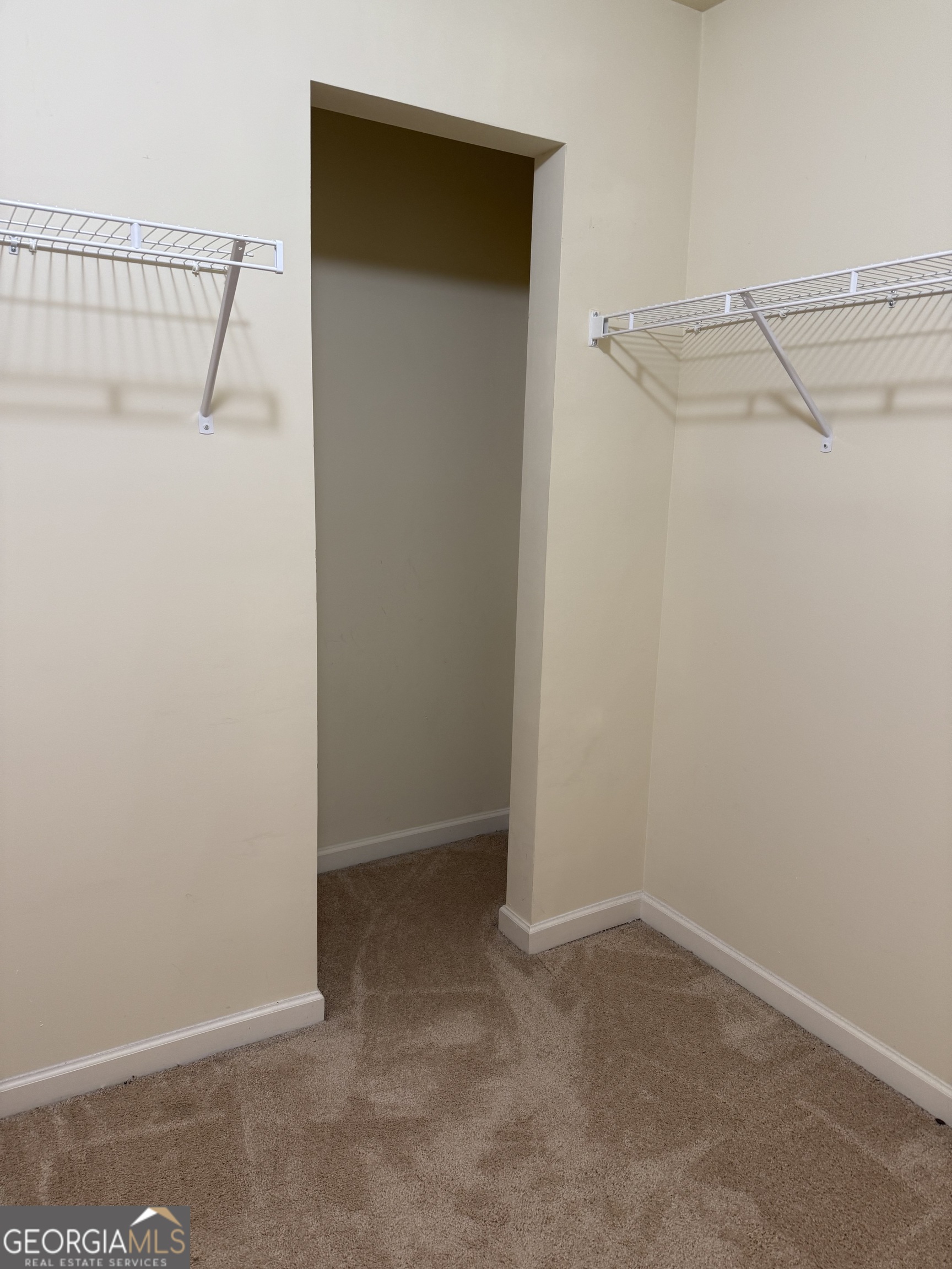 Kingston Park - Residential